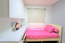 Blk 475D Parkland Residences (Hougang), HDB 5 Rooms #213468421